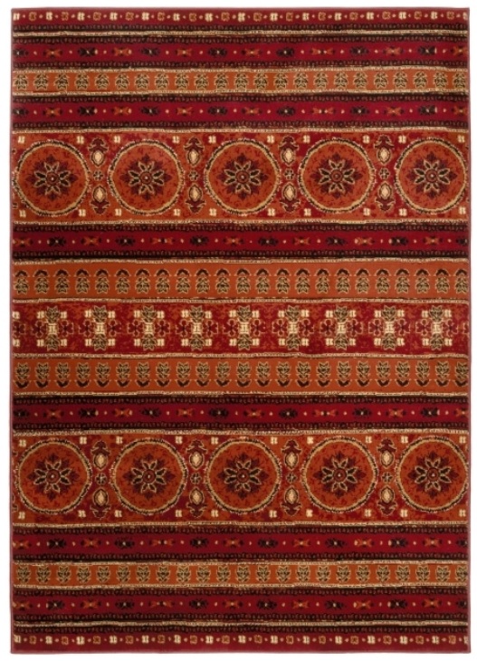 Kellan (MI) - Image 9