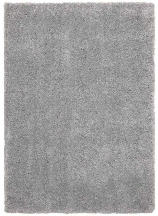 Luxury Shaggy (MI) - Image 5