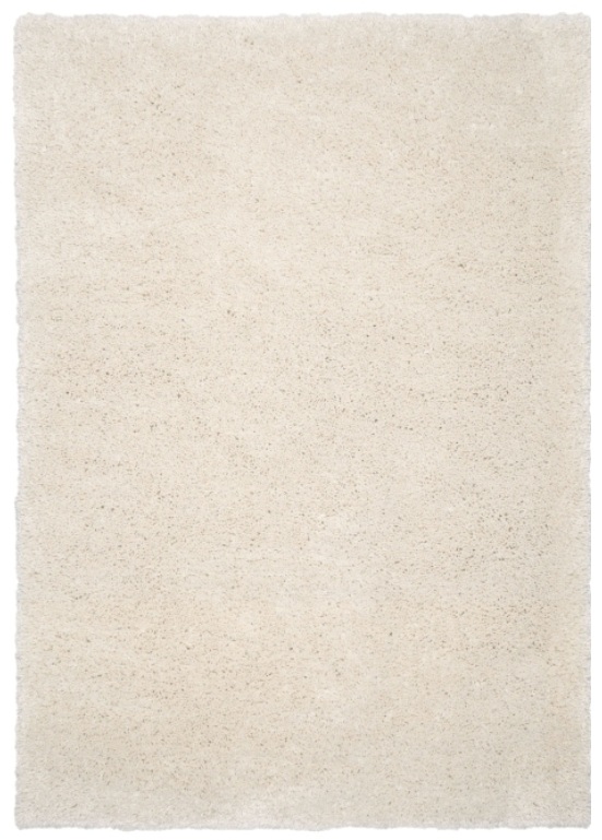 Luxury Shaggy (MI) - Image 4