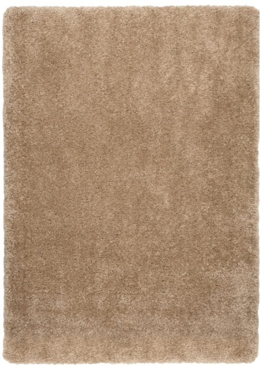 Luxury Shaggy (MI) - Image 3