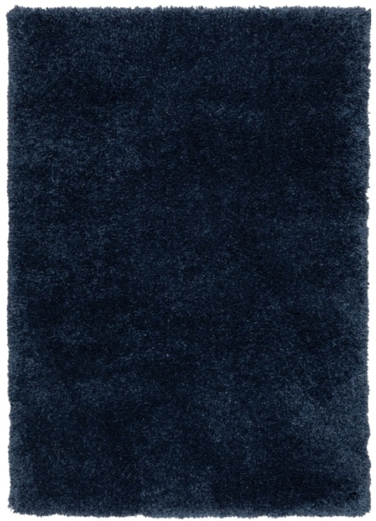 Luxury Shaggy (MI) - Image 6