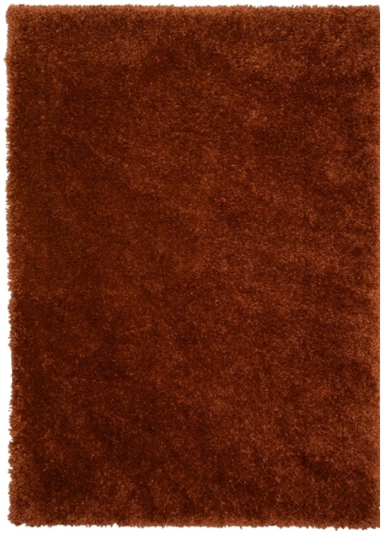 Luxury Shaggy (MI) - Image 2