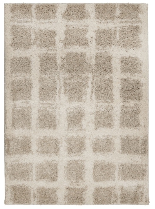 Twist (MI) - Image 2