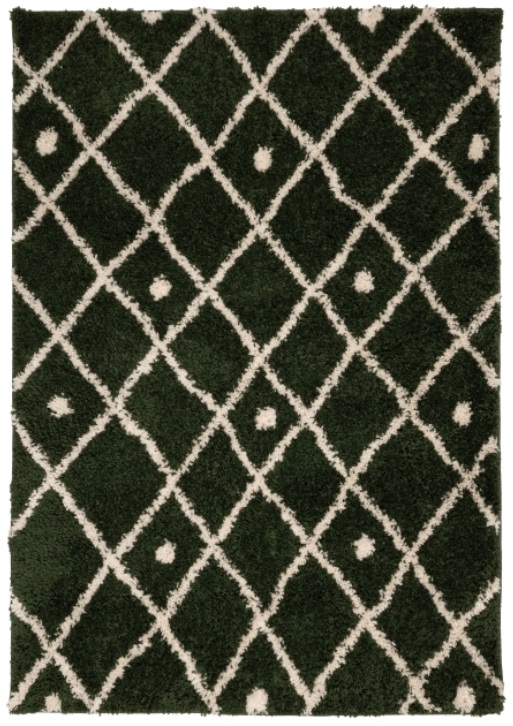 Twist (MI) - Image 3