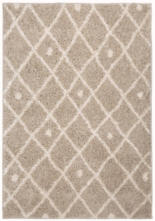 Twist (MI) - Image 4