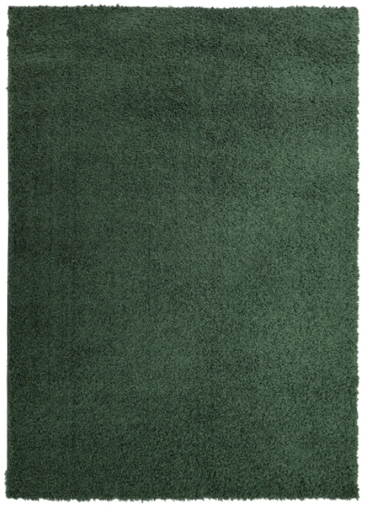 Twist (MI) - Image 5