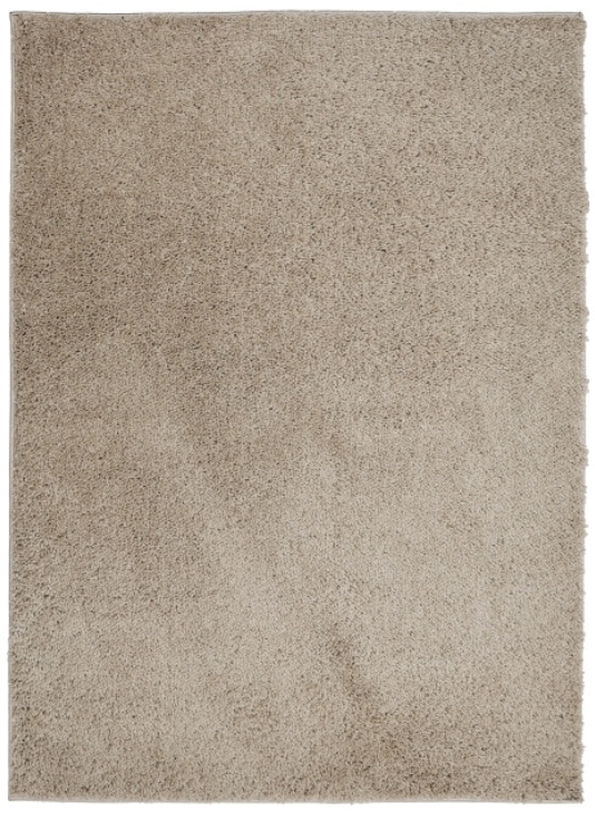 Twist (MI) - Image 6